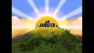 Jahseed - Du Love