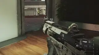 PS4 Gameplay - Killzone Shadow Fall Multiplayer! (1080p Playstation 4 HD Console Game Play)