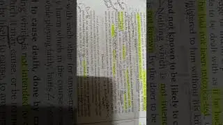 Sec 87 of IPC