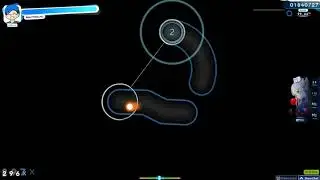Free 285pp!!!!!!