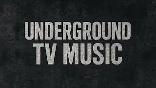 Nie sprzedam duszy - Underground TV Music