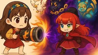 E Kaling solo | Cannon Master Bossing | Maplestory GMS bera