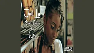 Jod La (feat. Nicy)
