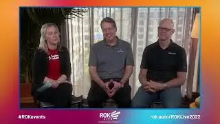 Plex Systems Recognizing Excellence