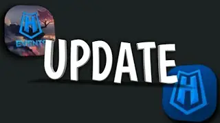 The Long Waited Hyperlands Update