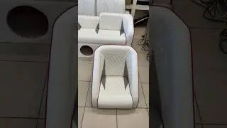 Custom Upholstery #O&R 510-758-5247 #boat  #jetboat #boating #lakelife  #jetboating