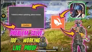Hopeless Land login issue solved🤩😱(LOGIN DATA 2023)