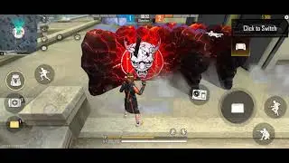 KristenFF VS Macro Player ✓