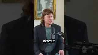 Can We Ban Lobbyists from Government! #podcast #shorts #trump #theovon