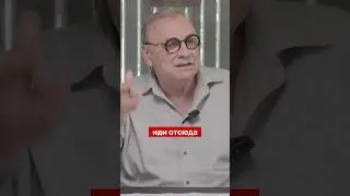 САМЫЙ ПОПУЛЯРНЫЙ ПРОЕКТ В ИНТЕРНЕТЕ