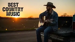 Classic country music vibes that turn an ordinary night into something unforgettable