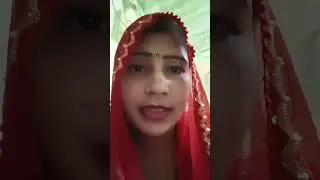 Sanseemaofficial #live ना ना ना मेरी हां बन गई तू तू मेरी जान बन गई 🫶💞