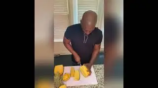 OMG...3 Ingredient Colon Cleanser