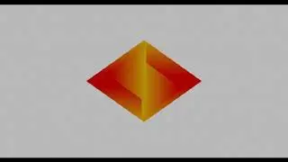 Forbidden image in pSXfin 1.13