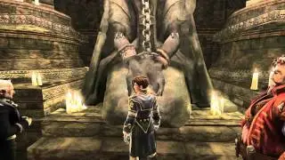 Fable 3 