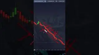 СЕКРЕТЫ ХЕЙКЕН АШИ