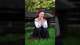 Iustina Irimia - Ziceri pentru Orișicare (negativ)