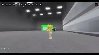 BEST EDIT?