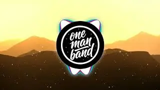 One Man Band - Phrases