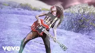 Bali Baby - Make It Pop