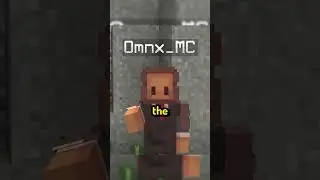 The BEST Cracked CPVP Server??  #minecraft #gaming #crystalpvpmontage