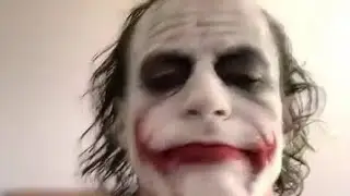 Neg&oacute;cio foi sinistro / UFC 5