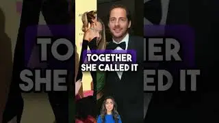 Margot Robbie&rsquo;s Secret Love Story: The Truth About Her Marriage to Tom Ackerley!