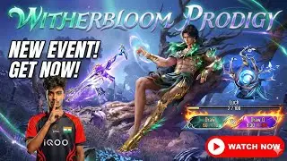 🛑NEXT ULTIMATE SET REWARDS | TIGER | RETURN ULTIMATE SETM416 CANCEL | PRE ORDER EVENT LAST DAY 😊