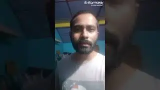 Maya mathu maya song video#zubeengarg#singer#starmaker#maya#instagram#ytshorts#shortsvideo#popular#