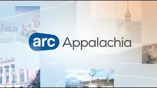 ARC Appalachia | Mall Christmas Tree Winners, Powerball Update, Holiday Treats & Travel Forecast