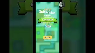 Hunter assian level 16 to 17 #game #Hunterassian #gamingwithpranav #Shorts