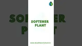 Live installation sewage treatment plant #watertreatment #stp #etp #sewagetreatmentplant
