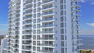 ONE St. Petersburg TV Commercial