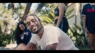 Ye Ali - Lingo (Official Video)