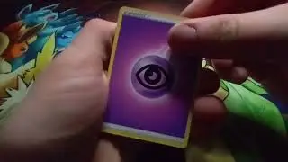 Vivid Voltage Opening! #pokemon #vividvoltage  #pokemontcg #opening #codecard #code #shorts