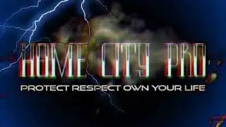 JD SPORTS- HOLYOKE MALL- RAP FAME APP-HOME CITY PRO- PRESS PLAY
