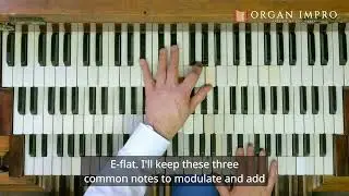 Extrait du cours de Thierry Mechler