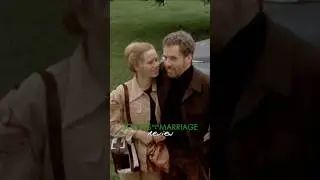 Scenes from a Marriage (1974) #movie #movies #film #cinema #foryou #moviereview #shorts #viral #new