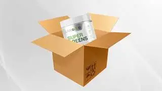 Homebased Income-THE COMPANY THAT IS BREAKING THE MOLD!