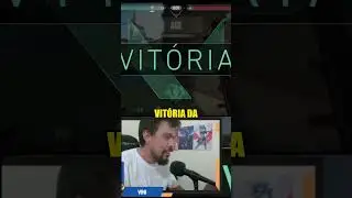 NARRANDO DE SURPRESA NA CALL DOS PLAYERS -SE SENTIRAM NO VCT #VALORANT #NARRA&Ccedil;&Atilde;OEMOCIONANTE #ESPORTS