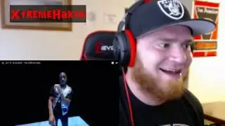 Jay1 ft. JB Scofield- Flex (REACTION) UK rappers be FLEXING their accents with lyrical skills!