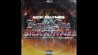 KAMI ANG SICK RHYMES - payaso,pablo,flowkie,yamag,gabreal