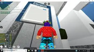 Part 2: Vehicle simulator! FANS EVERYWHERE