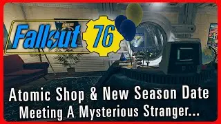 🔴 New Season 20 Date, Community Calendar, and A Special Surprise