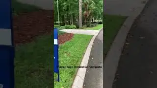 New House for Sale in Easley, SC