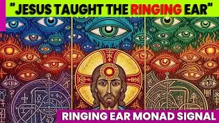 Left Hand Secret: Jesus Taught the 