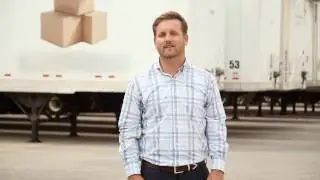 TPI Drivers Services