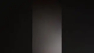 Go on Home British Soldiers