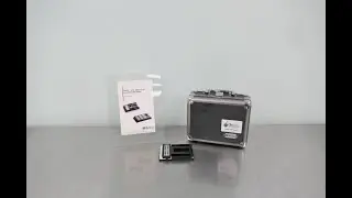 Biotek Take3 Micro Volume Plate ID13367 for sale