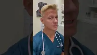 Top 5 Tips To Prevent Heat Stroke In Pets | Bondi Vet #shorts